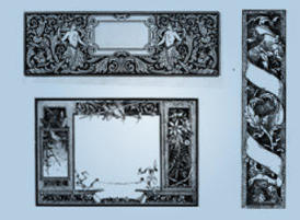 Brushes-thumbnail-aaa