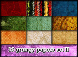 10_grungy_papers_set_ii_preview