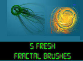 Brushes-thumbnail-n-ewsest