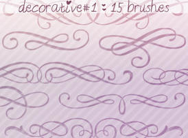 Deco1