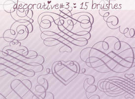 Deco3