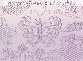 Deco4