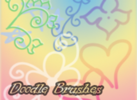 Doodlebrushes_moni