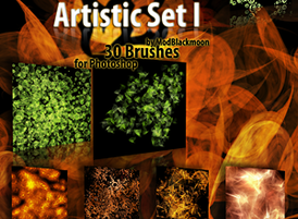 Mb-artisticset-i_th