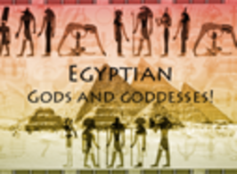 Sd_egyptavi
