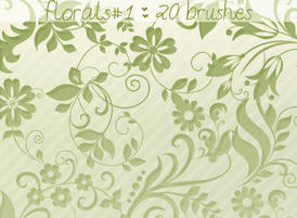 Floral1