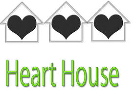 Hearthousepic