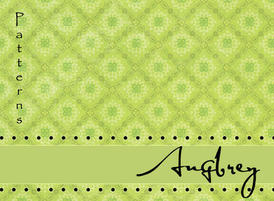 Green_ornamental_pattern_thumb_angbrey_