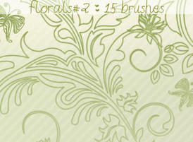 Floral2