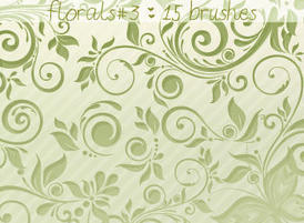 Floral3
