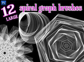 Spiral_graph_brushes_cover2