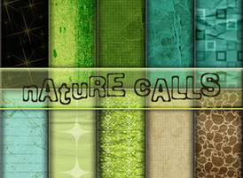 Nature_cals_paper_preview_thumbnail