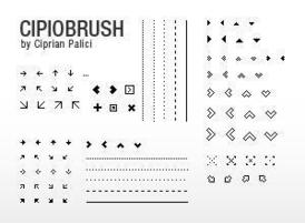 Cipiobrush1