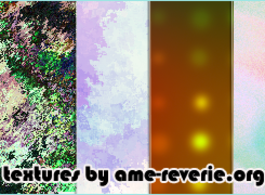 Texturepack2preview