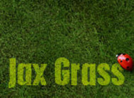 J-grass