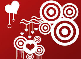 Valentinefront