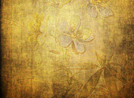 Textura01brushezy