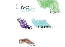 Earth_text_brushes