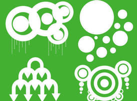 Vectorthumb