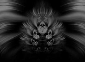 Fractalthumb