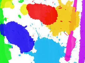Untitled-2