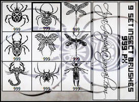 4-thumbnail