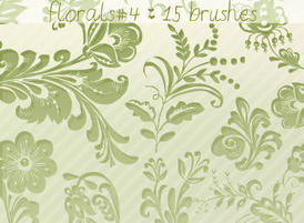 Floral4