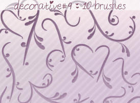 Deco9
