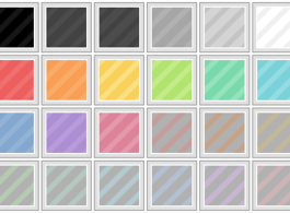 Patterns1