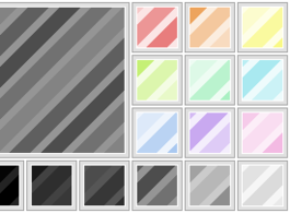 Patterns3