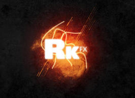 Rkfx