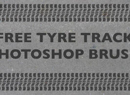 Tyre