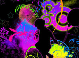 Kid_bubble