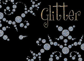 Glitter_thumbnail