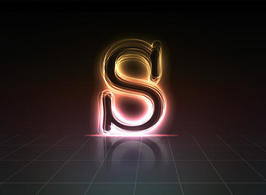 Shaprs_s_glowing