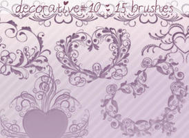 Deco10