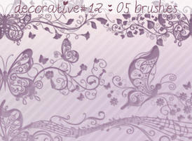 Deco12