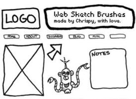 Chrispy_s_webdesign_brushes