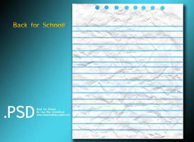 Back_to_school