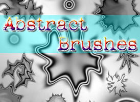 Abstract-brushes-pic