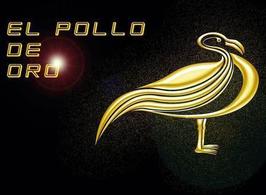 Pollo-de-oro