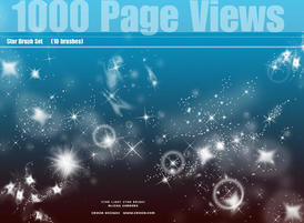 1000_stars_by_alsnd12