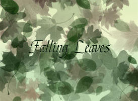 Leaves_2_300
