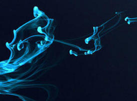 Inkdrop_brush_thumb