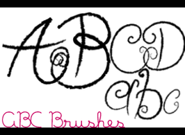Abcbrushes