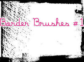 Borderbrushes1