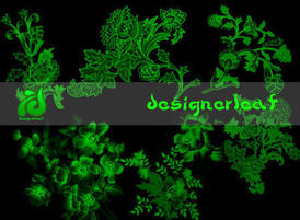 Art_works_40