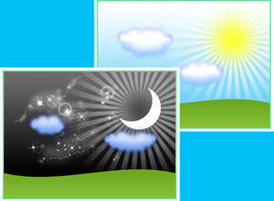 Day_and_night