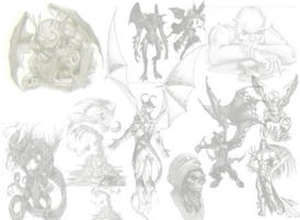 Demon_brushes_1