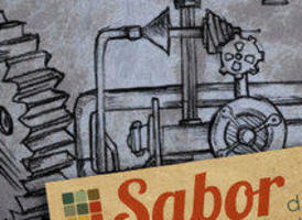 Industrial_brush_preview